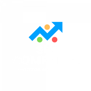 best seo companies