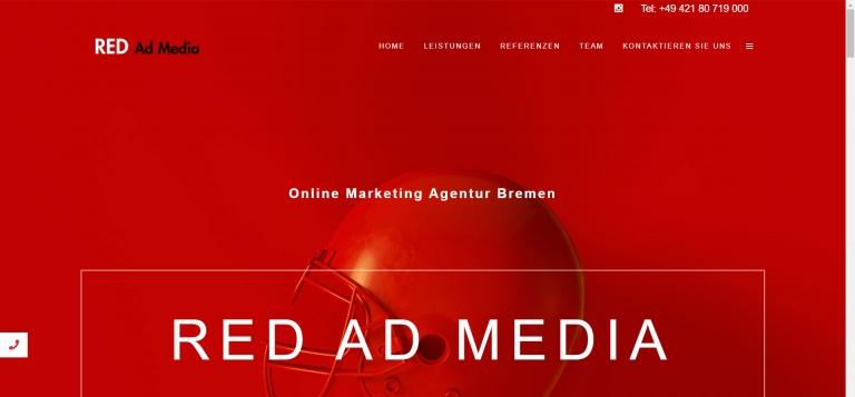 top digital marketing agencies in bremen