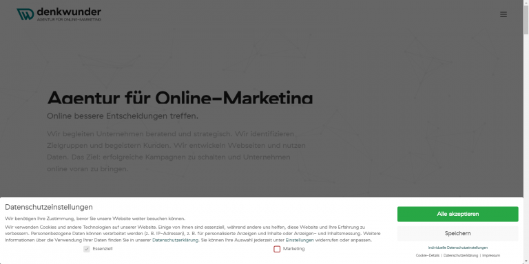 The Best Digital Marketing Agencies in Kassel 2023