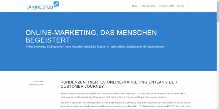 The Best Digital Marketing Agencies in Kassel 2023