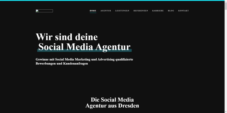 The Best Digital Marketing Agencies in Dresden 2023