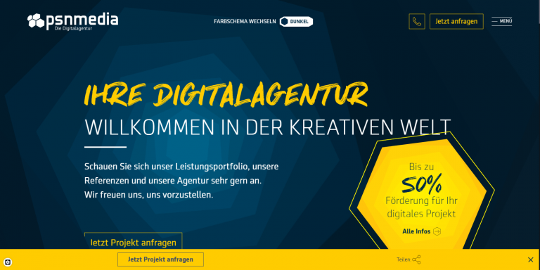Rostock's Best Social Media Marketing Agencies 2023. Don't Miss Out!