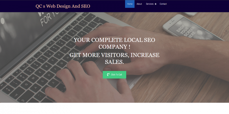 best seo companies in indiana