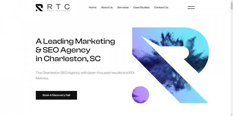 best seo companies and freelancers in south carolina