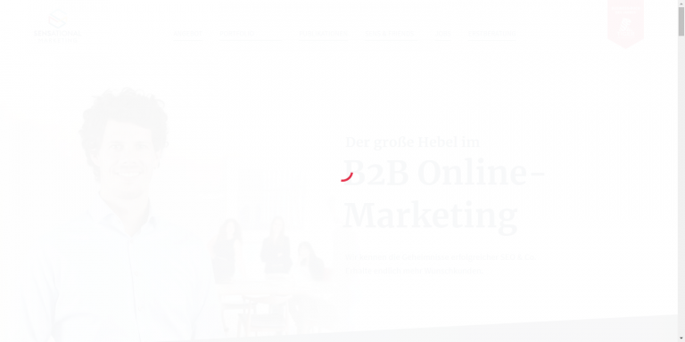 The Best Digital Marketing Agencies in Leverkusen 2023