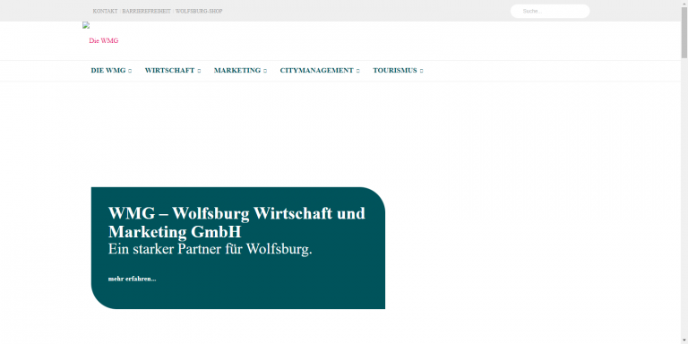 The Best Digital Marketing Agencies in Wolfsburg 2023