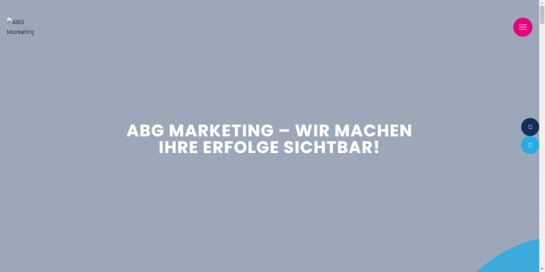 The Best Digital Marketing Agencies in Dresden 2023