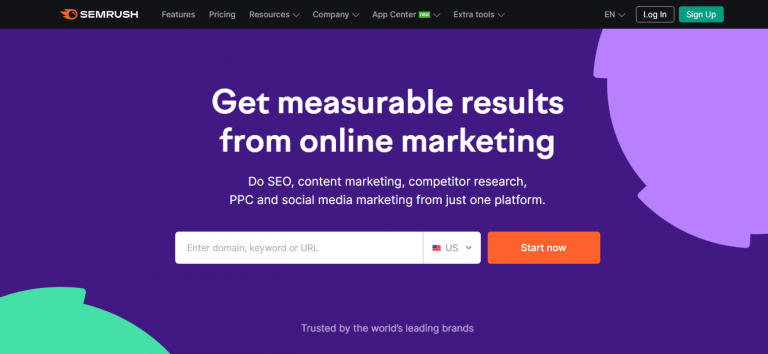 The Best SEO Companies For Startup Businesses 2023