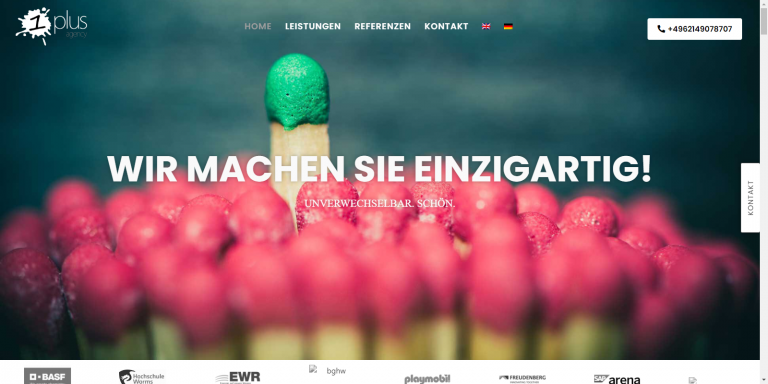 Mannheim's Best Social Media Marketing Agencies 2023. Don't Miss Out!