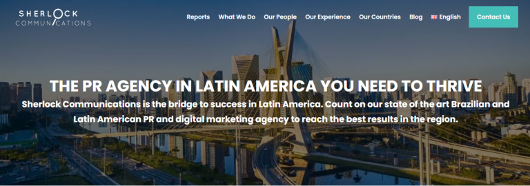 11 Best BackLinks Building Companies in Mexico 2023