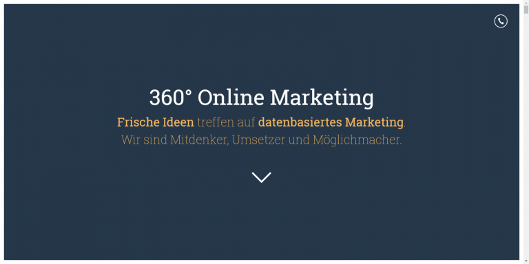 Leverkusen's Best Social Media Marketing Agencies 2023. Don't Miss Out!