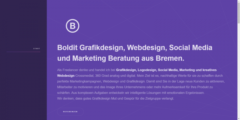 Bremen's Best Social Media Marketing Agencies 2023. Don't Miss Out!