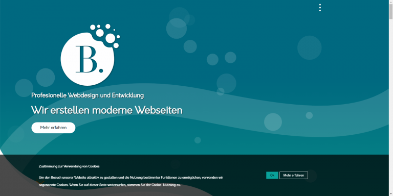 Top Web Development Agencies in Leverkusen 2023 |BESTSEOCOMPANIESLIST.COM