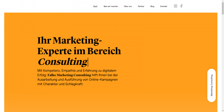 Flensburg's Best Social Media Marketing Agencies 2023. Don't Miss Out!