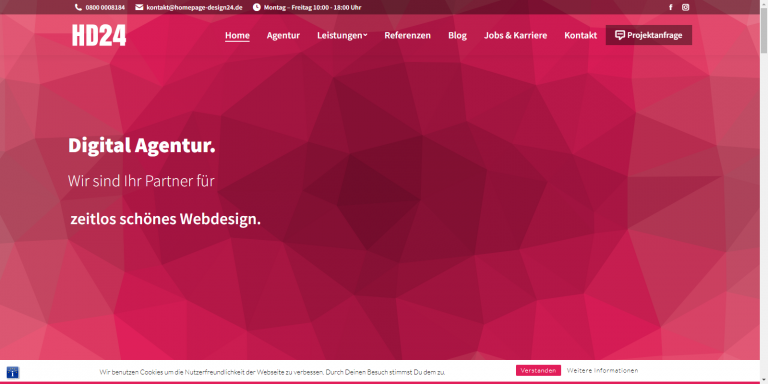 Top Web Development Agencies in Leipzig 2023 |BESTSEOCOMPANIESLIST.COM