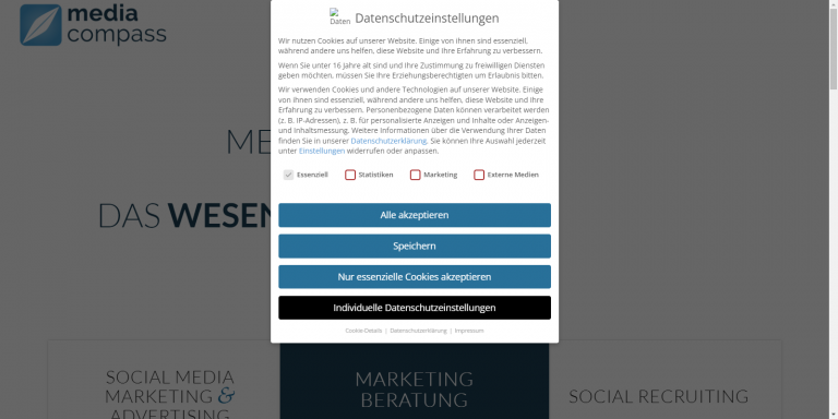 Potsdam's Best Social Media Marketing Agencies 2023. Don't Miss Out!