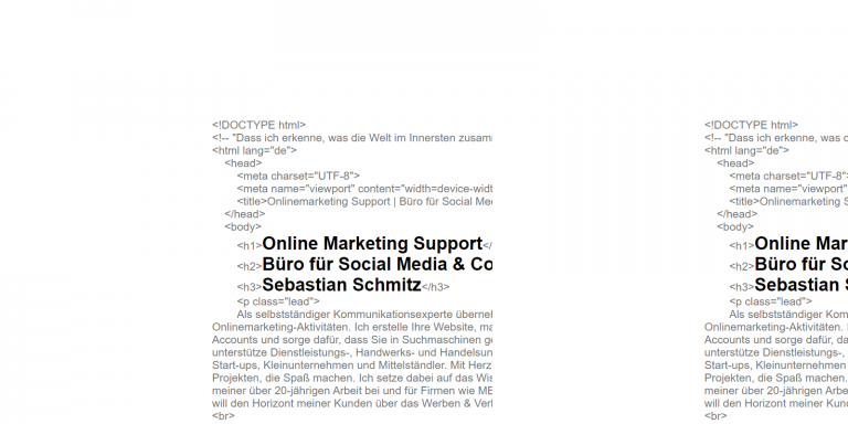 Dusseldorf's Best Social Media Marketing Agencies 2023. Don't Miss Out!