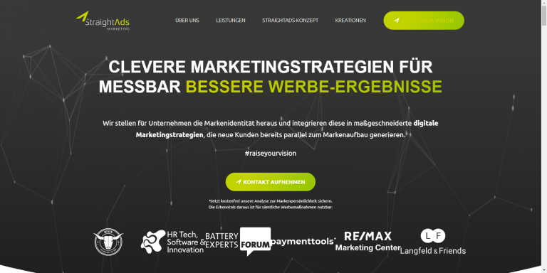 Mainz's Best Social Media Marketing Agencies 2023. Don't Miss Out!
