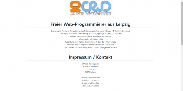 Top Web Development Agencies in Leipzig 2023 |BESTSEOCOMPANIESLIST.COM
