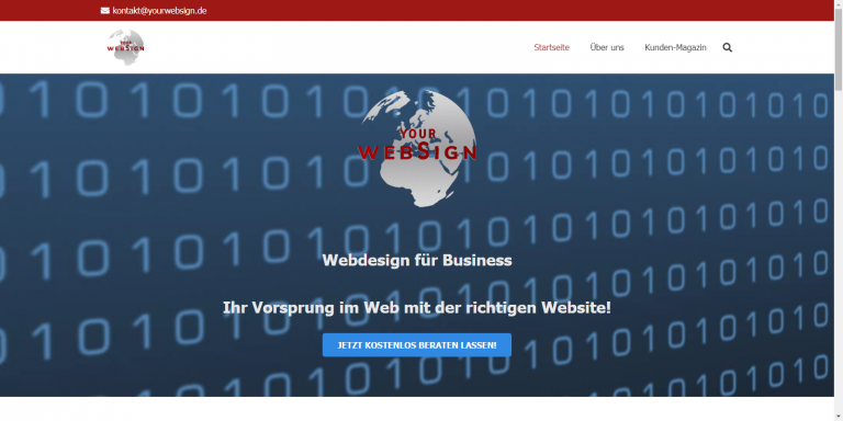 Top Web Development Agencies in Mainz 2023 |BESTSEOCOMPANIESLIST.COM